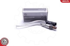 Sonda lambda per citroën - sonda,