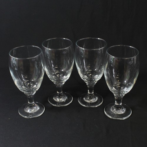 Set calici libbey premier - libbey,