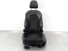 8K0881105S SEDILE ANTERIORE