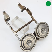 MOTO MORINI Excalibur 350