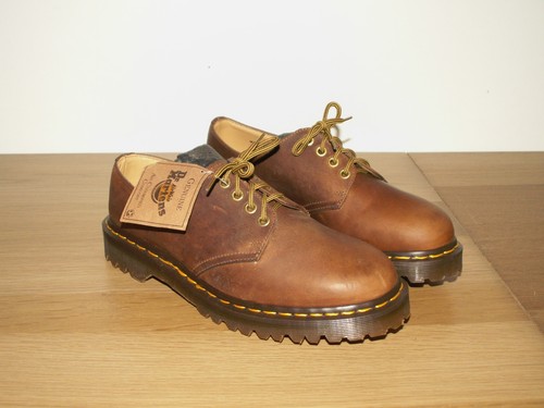 Scarpe martens 1561 - scarpe,
