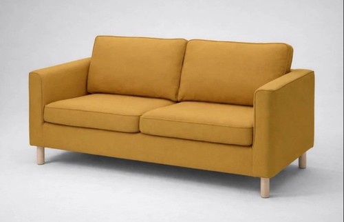 Nuovissimo copridivano ikea - nuovissimo,