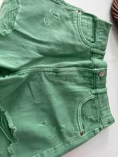 Pantaloncini Zara bambina età