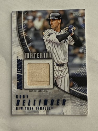 Serie aggiornamento topps 2025 - topps,