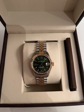 Philip Watch Orologio donna