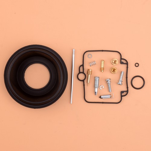 Kit riparazione - 1x,