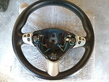 VOLANTE ALFA ROMEO GT 