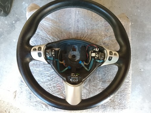 Volante alfa romeo - volante, gt