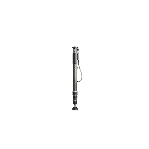 Gitzo gm4542 monopiede per - monopiede,