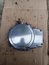 COPERCHIO FRIZIONE KAWASAKI EN