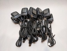 (1) Pulsossimetro USB Nonin