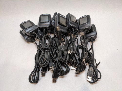 Pulsossimetro usb nonin - 1,