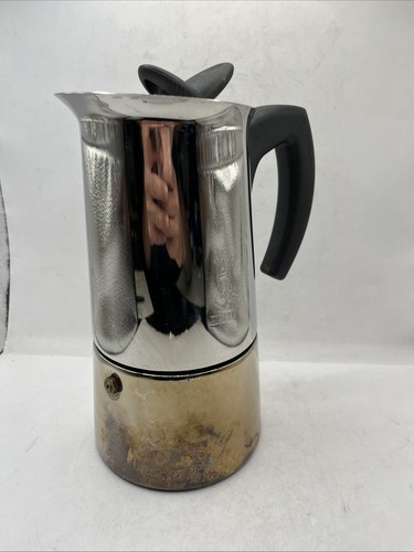 Bialetti musa piano cottura - bialetti,