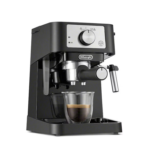 Delonghi once macchina da - delonghi,