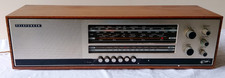 Telefunken Gavotte 1691 radio