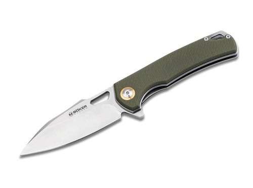 Coltello tascabile lavoro - coltello, tascabile,