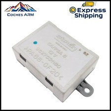 Módulo Cierre Centralizado Citroën Berlingo / Peugeot Partner 9627031180