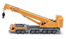 Sky marks sk1886 autogru - sky,