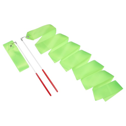 Nastri 200cm con - 2,