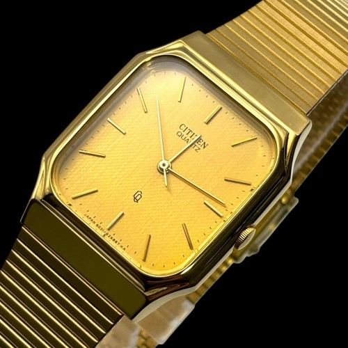 Orologio citizen g07362 - t4-g07362, ta