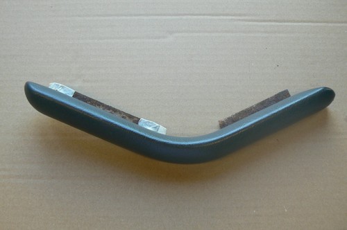 Assetto cruscotto triumph - assetto,