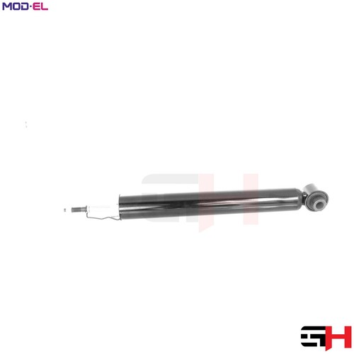 Ammortizzatore 333535 per - gh-333535,