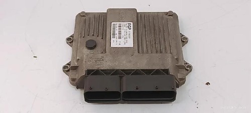 51833810 centralina motore - 51833810,
