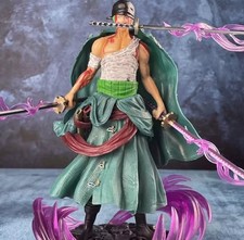 Zoro – One Piece Action