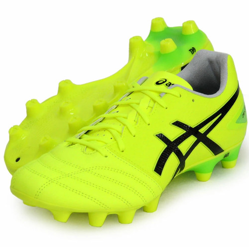 Scarpe calcio asics japan - scarpe,
