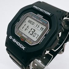 Orologio Casio G-SHOCK