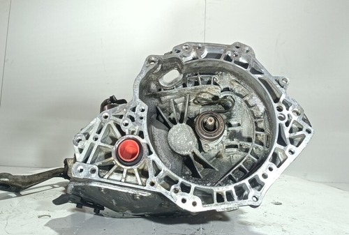 F17 cambio opel vectra - f17,