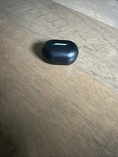 Bose QuietComfort Auricolari