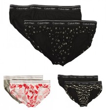 Slip uomo CK CALVIN KLEIN 2