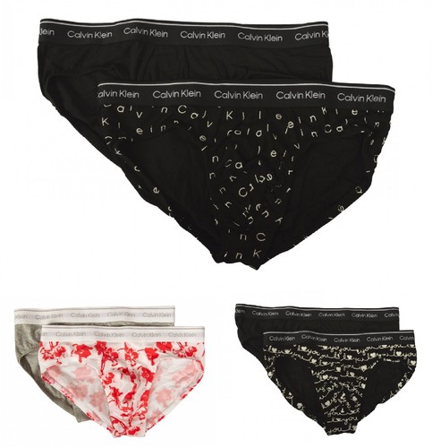 Slip uomo calvin - slip, klein