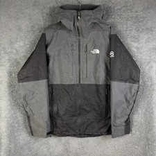Giacca a vento The North Face