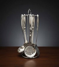 Amc set utensili cucina - amc,