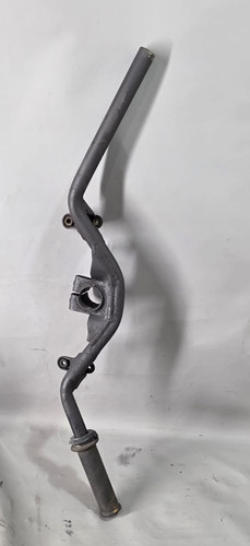 Manubrio sterzo aprilia - sterzo,