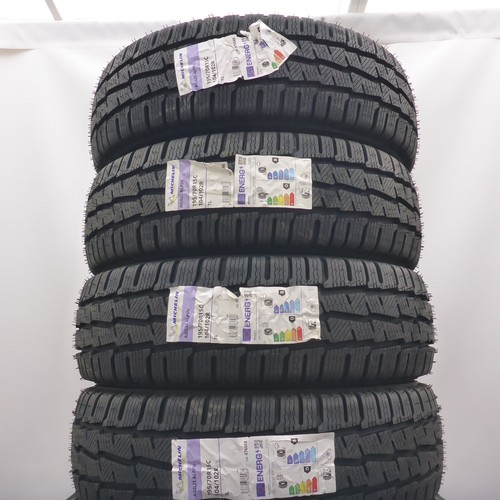 195 15c michelin 70 - 15c, 195/70