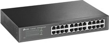 TP-LINK TL-SG1024D 24 Porte