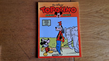 New Comics Now n.151: Topolino