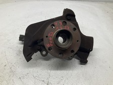 FUSELLO COMPLETO ANTERIORE