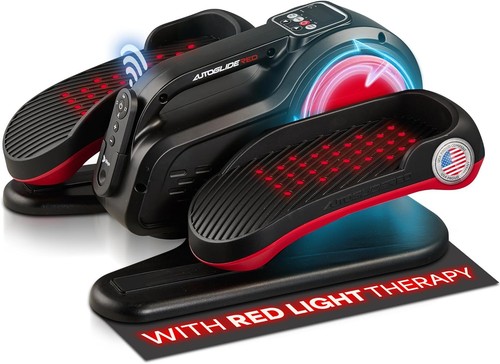 Lifepro autoglide macchina - macchina, per
