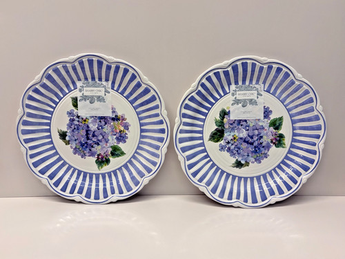 Set piatti melamina - set,