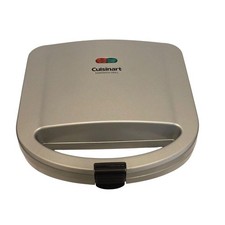 Cuisinart griglia per - griglia,