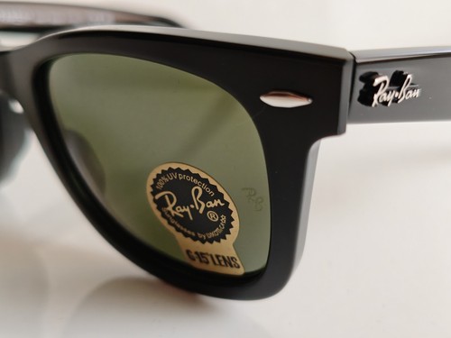 Ray ban rb2140 wayfarer - rb2140, 901