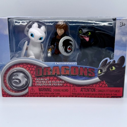 How train your dragon - how,