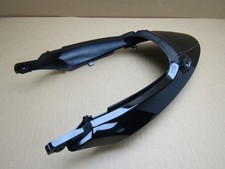 Suzuki GSF 1250 Bandit SA K8