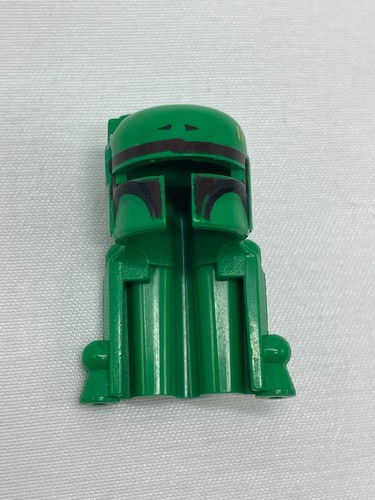 Lego star wars - star, boba