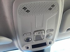 98103612XT INTERIOR LIGHTING
