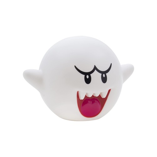 Paladone luce boo super - paladone, 3-d